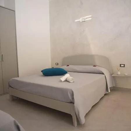 Angelo Bianco 2 *